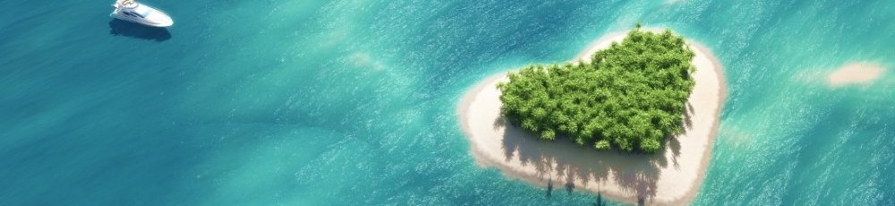 Danske Spil med odds på Love Island: Hvem er favoritter?