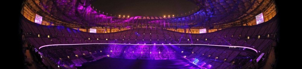 Portugal - Schweiz: Odds og optakt