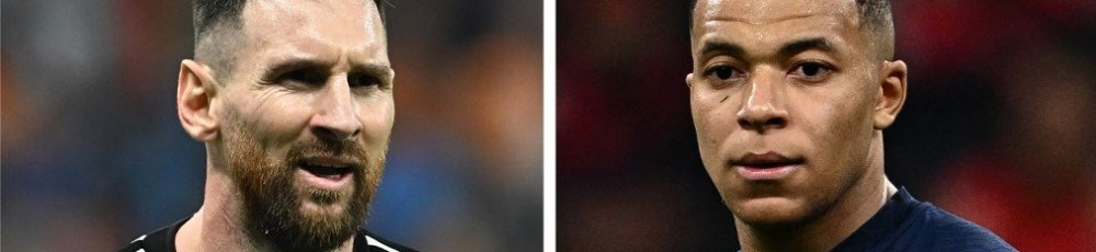 Odds på Den Gyldne Bold 2024 – EM’s bedste spiller