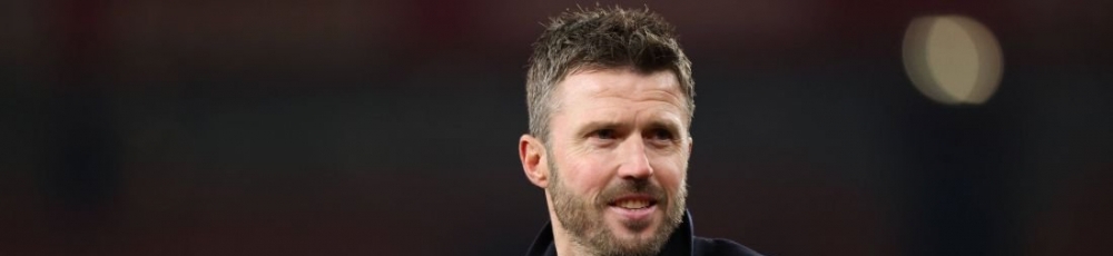 Odds på Premier League Manager of the Month (februar 2026)