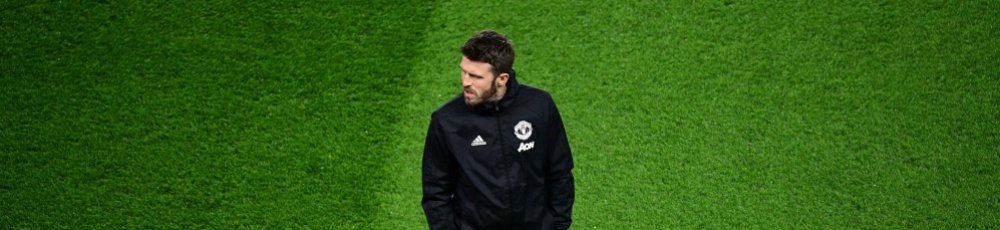 Odds på Premier League Manager of the Month (februar 2026)