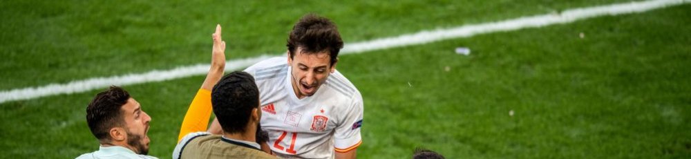 Hvem bliver VMs assistskonge? Se odds og favoritter