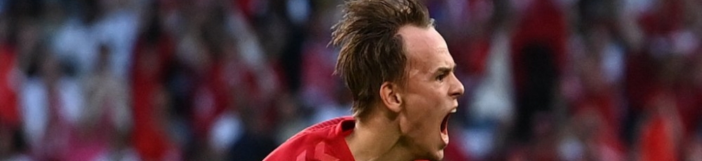 Odds på Mikkel Damsgaard i Premier League – bliver han en succes?