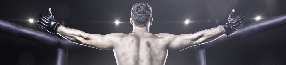 Odds på UFC 249: Gaethje vs Ferguson - sportsligt lyspunkt i en mørk tid