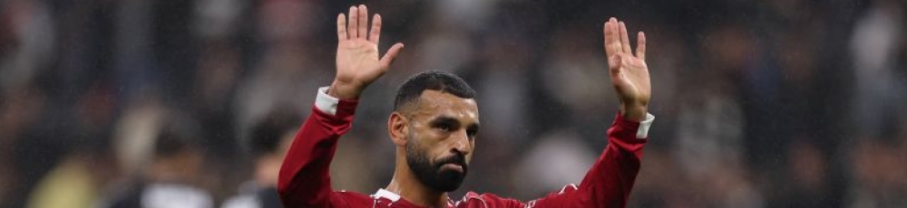 Odds på flest assists i Premier League: Hvem bliver assistkonge?