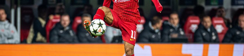 Odds på flest assists i Premier League: Hvem bliver assistkonge?