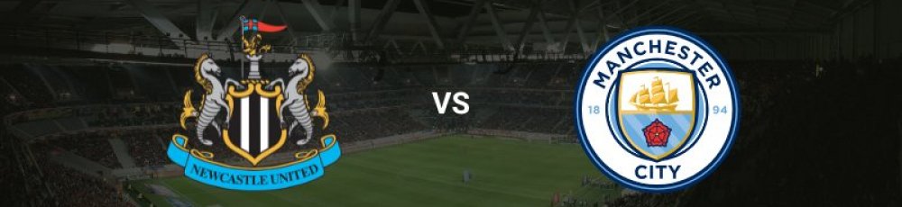 Newcastle vs Manchester City (7/3) - Odds og spilforslag