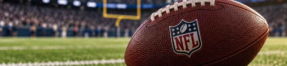 NFL 2026: Forudsigelser, spilforslag og bud på Super Bowl-vinder