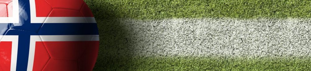 Eliteserien optakt 2019: Rosenborgs stime stopper i år