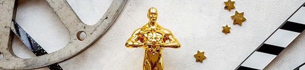 Odds på Oscars 2026 - Favoritter og spilforslag