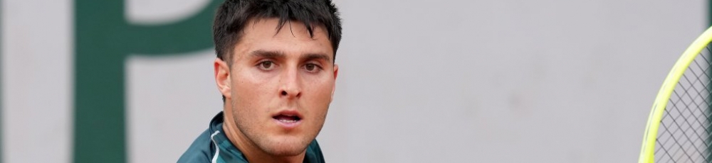 Elmer Møller vs Pablo Llamas Ruiz (21/4) - odds og spilforslag