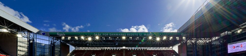 De bedste odds boost på den danske pokalfinale