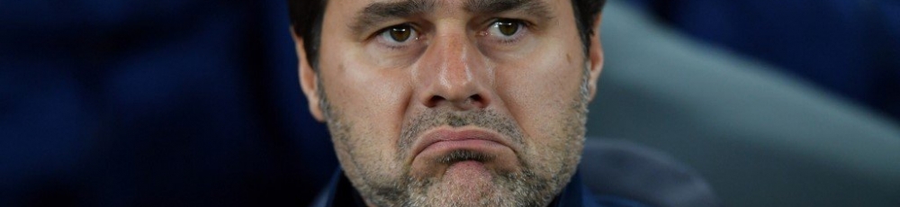 Sådan vurderer bookmakerne Mourinhos chancer hos Spurs