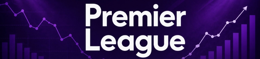 Premier League 2026/27: Optakt og forudsigelser til den nye sæson