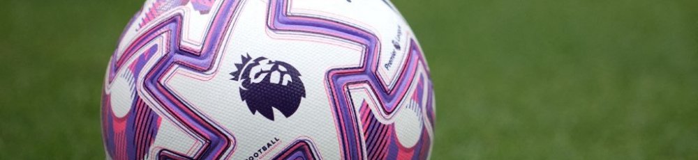 PL-optakt: Et bud på resultatet af den kommende sæson