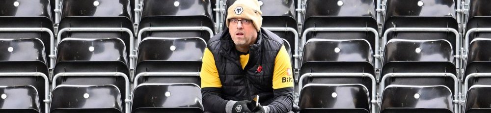 Premier League-nedrykning odds: Hvem rykker ned i Championship?