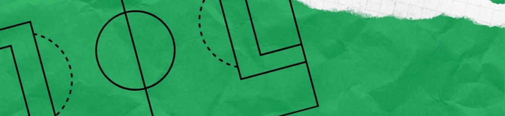 Optakt og spilforslag til 35. runde i Premier League