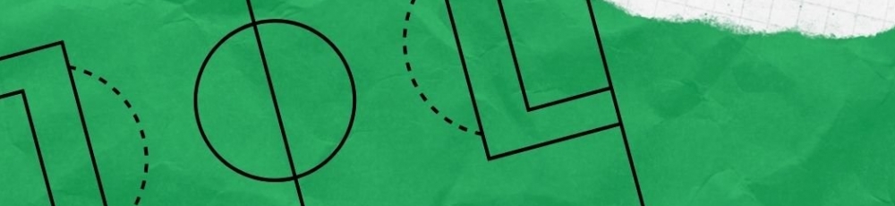 Optakt og spilforslag til runde 22 i Premier League