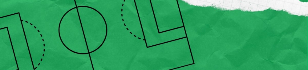 Optakt og spilforslag til 25. runde i Premier League