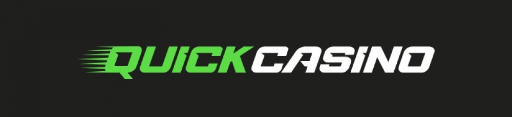 Quick Casino lancerer i Danmark