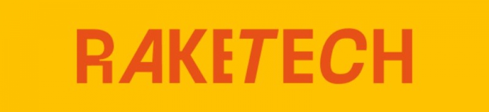 Raketech leverer markant lavere omsætning i Q4