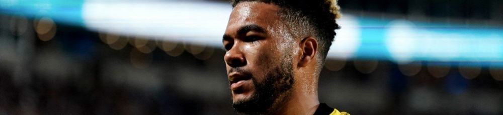 Chelsea - Tottenham: Odds og optakt med Fønix