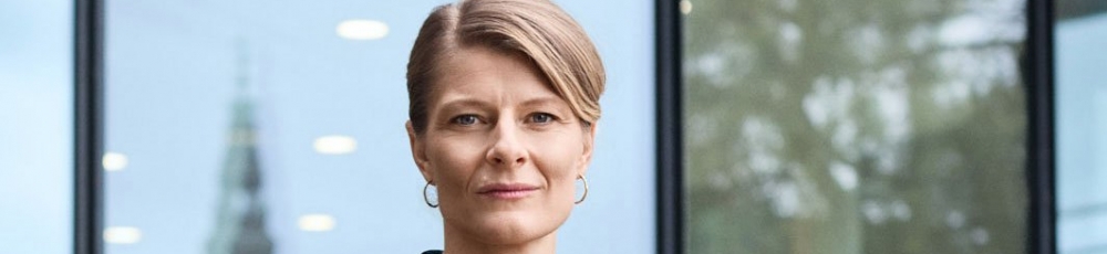 Skatteminister forsvarer spil-overvågning: "Personlig frihed handler også om at have en fremtid"