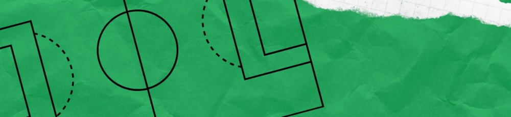 Optakt og spilforslag til 29. runde i Premier League