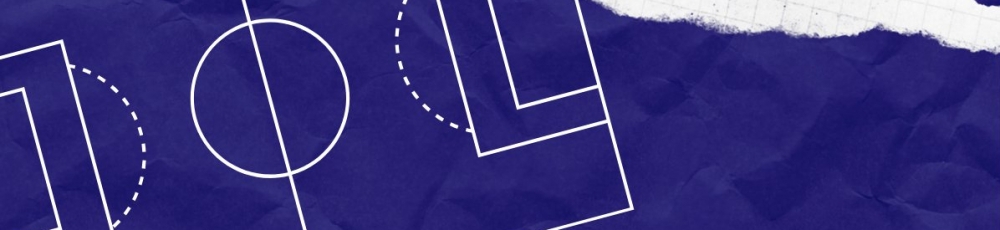 Optakt og spilforslag til kvartfinalerne i Champions League