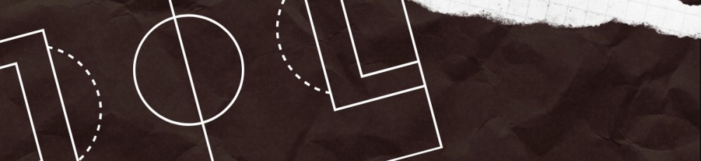 Optakt og spilforslag til kvartfinalerne i FA Cuppen