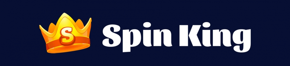 CEGO A/S lancerer Spin King