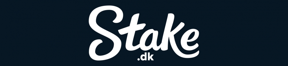 Stake lancerer i Danmark