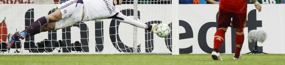 Livebets i chatten denne eftermiddag