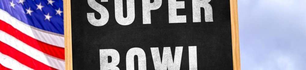 Live stream Super Bowl 2026 - Sådan kan du se kampen