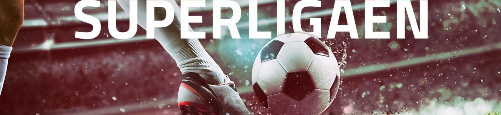 Superligaen 2025/2026