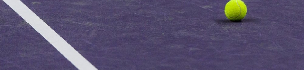 August Holmgren vs Liam Broady (17/4) - odds og spilforslag