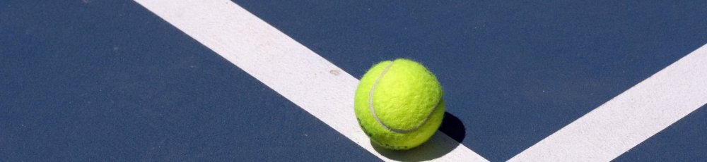 Clara Tauson vs Linda Noskova - odds og spilforslag