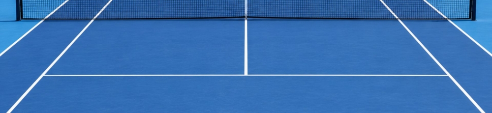 Første ATP-sejr i 373 dage: Holger Rune har momentum i Basel