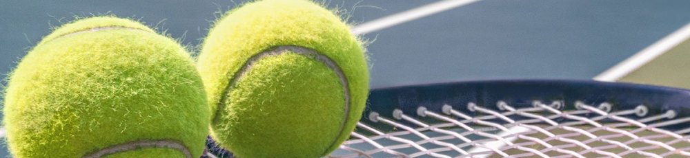 ATP San Diego og ATP Metz: Odds, optakt og spilforslag