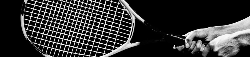 Holger Rune får dødstrusler fra sportsbettere