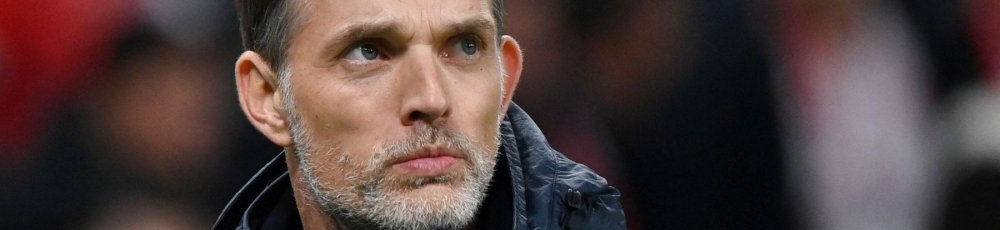 Hvem bliver Englands næste landstræner?