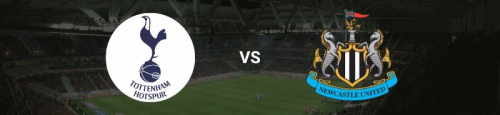 Tottenham vs Newcastle (10/02) - Odds og spilforslag