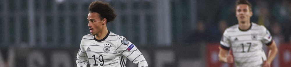 Tyskland - Japan: odds og optakt
