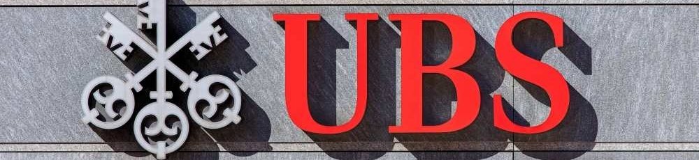 Storbank har fundet den mest sandsynlige VM-vinder