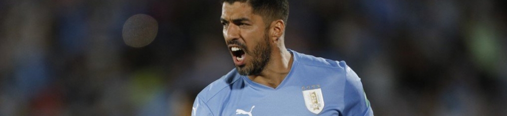 Portugal – Uruguay: Odds og optakt