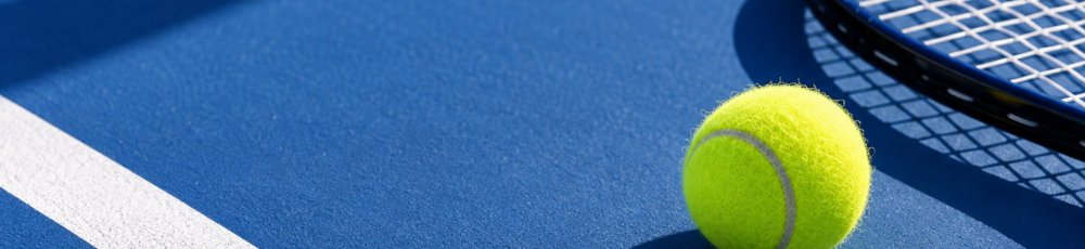 Alexander Zverev vs Ben Shelton (13/9) - odds og spilforslag