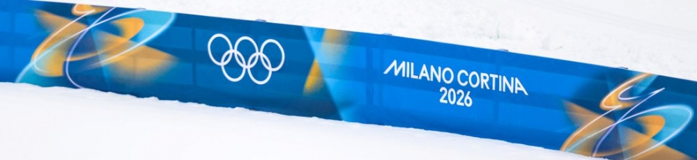 Optakt og spilforslag til Vinter-OL 2026