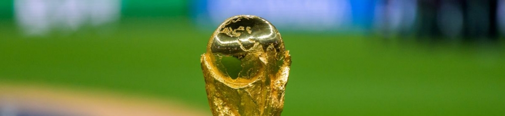 VM Odds Bonus - Bedste kampagner og tilbud til VM 2026