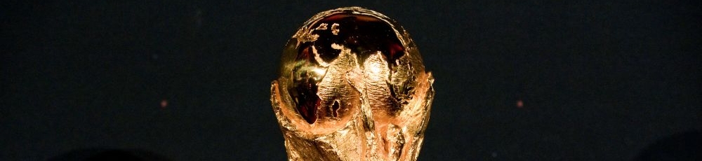VM 2026 odds: Find de bedste odds på slutrunden