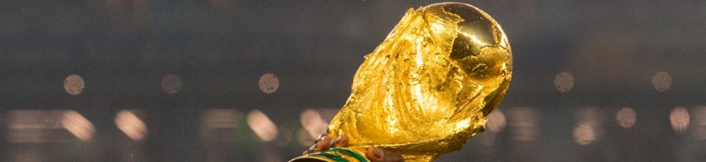 VM 2026 nærmer sig - Her er eksperternes forudsigelser